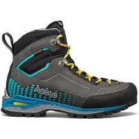 Asolo Freney Evo Mid Lth Gv Gore-tex Tursko