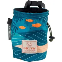 Sierra Climbing Element Krittpose
