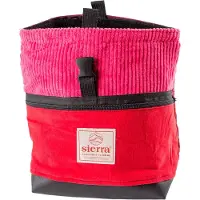 Sierra Climbing Balance Boulderbag