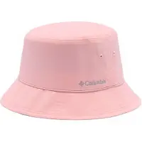 Columbia Pine Mountain Ii Hatt
