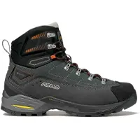 Asolo Finder Pro Gv Ml Gore-tex Tursko