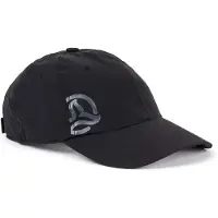 Ternua Spear Cap