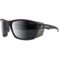 Le Pirate Fitz Roy-polarized Polariserte Solbriller