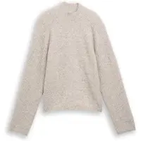 Tom Tailor 1052011 T-skjorte