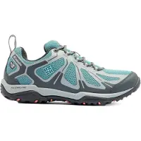 Columbia Grove Heights Fs Low Outdry Tursko