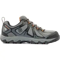 Columbia Grove Heights Fs Low Outdry Tursko