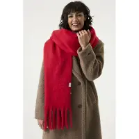 Garcia U260133 Skjerf