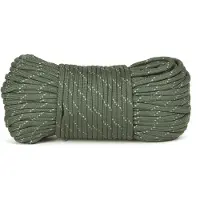 LifeSystems Paracord 7core-550lb Tau