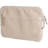Nordisk Askov L Veske