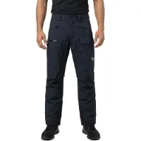 Mountain Hardwear Firefall Insulated Bukser