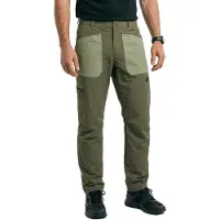 Mammut Workhorse Climbing Bukser