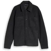 Tom Tailor 1052295 Skjorte Med Lange Ermer