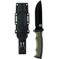 101 Inc Bushawk 9244 Kniv