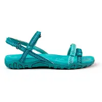 Izas Kenia V5 Sandaler