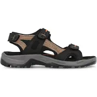 Paredes Aral Sandaler
