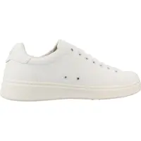 G-Star Scout Leather Treningssko