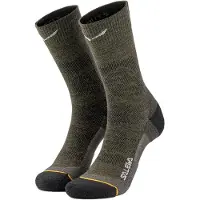 Salewa Ortles Am Crewsokker