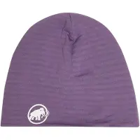 Mammut Taiss Lue