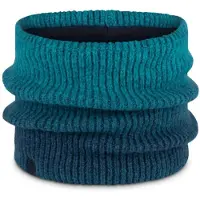 Buff Knitted & Fleece Halsvarmer