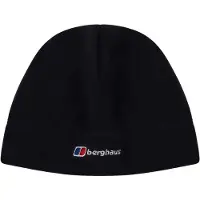 Berghaus Spectrum Fleece Lue
