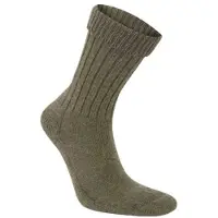 Craghoppers Wool Hiker Lange Sokker