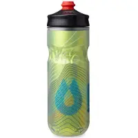 Hydrapak Polar Surge Ascent-600ml Termosflaske