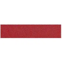 BEAL Tubular 26 Mm Slynge