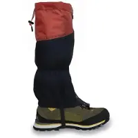 Altus Hk-42 Gamasjer
