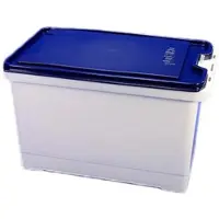 MEIHO Cyclone Cooler Boks
