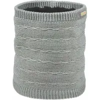 Cairn Alva Halsvarmer