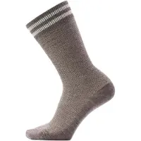 Smartwool Everyday Courtside Texture Lange Sokker