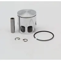 VERTEX Top Minarelli D47.00 1seg Stempelsett