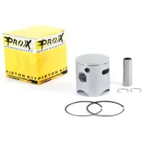 ProX Cagiva Mito 125 Sport ´92-01 55.95 Mm Stempel