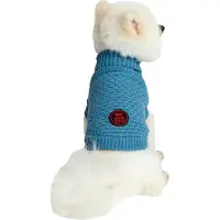 Freedog Frapp Hundegenser