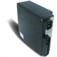 Vitrifrigo Secop Elektronisk Modul For Evaporator 12/24 Vdc 110/240 Vac