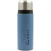 Laken 500ml Termosflaske
