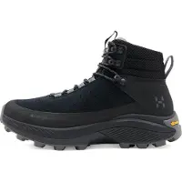Haglöfs Horizon Hike Gore-tex Wl Mid Tursko