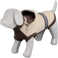 Trixie Pompei Hundegenser