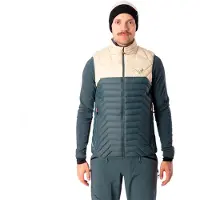 Dynafit Radical Rds Down Vest