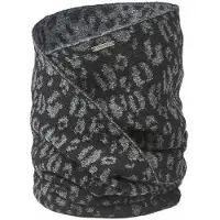 Cairn Sahana Halsvarmer