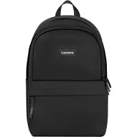 Lenovo 16-inch Commuter Backpack B10 (Black)