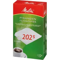 Melitta Filter 202