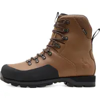 Haglöfs Solid Pro 2 Wl Gore-tex Tursko