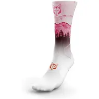 Otso Sublimed Sokker