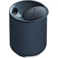 Fellow Rocky Lowball Tumbler Termosflaske