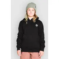 Volcom Hydro Hettegenser