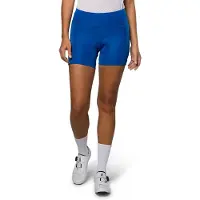 Pearl Izumi Sugar 5inch Sykkelshorts Uten Seler