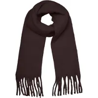 Vero Moda Ivy League Skjerf