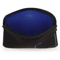 Gabol Mars 12.3´´ Bærbar Pc-deksel
