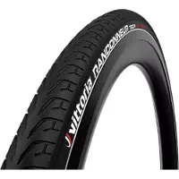 Vittoria Randonneur Tech 700c X 50 Stiv Racerdekk